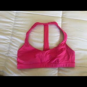 Lululemon bra 6